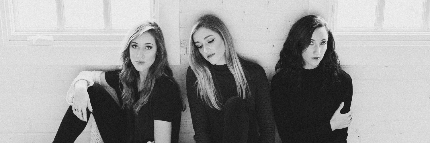gardinersisters's profile banner image