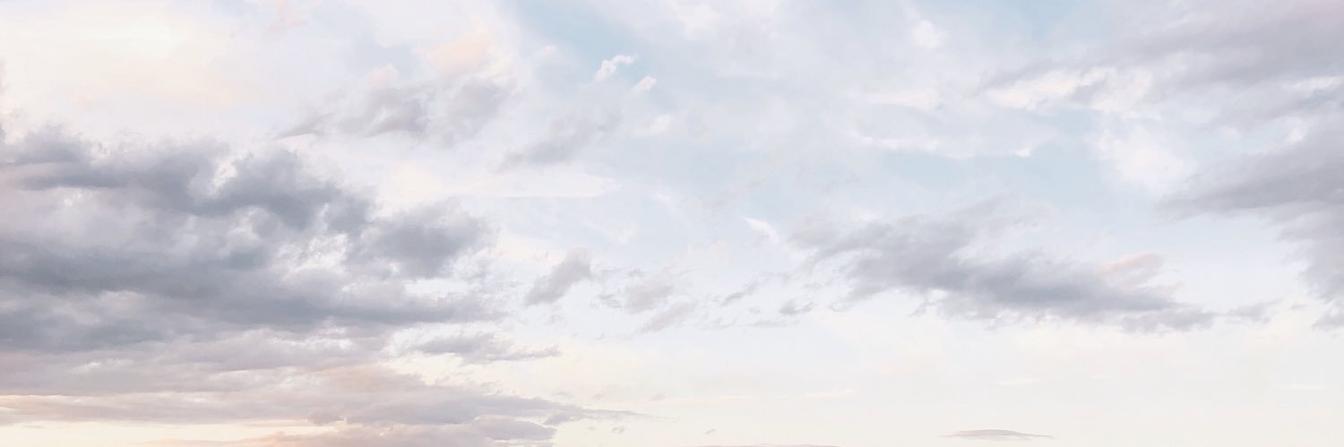 centi00_t's profile banner image