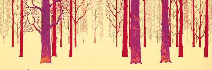 Sometimes Softly banner