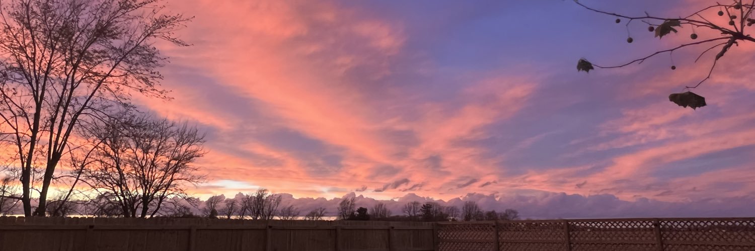 EmmaKiggins's profile banner image