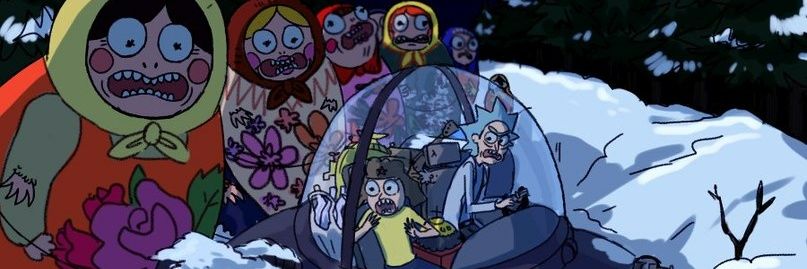 Vlra12's profile banner image