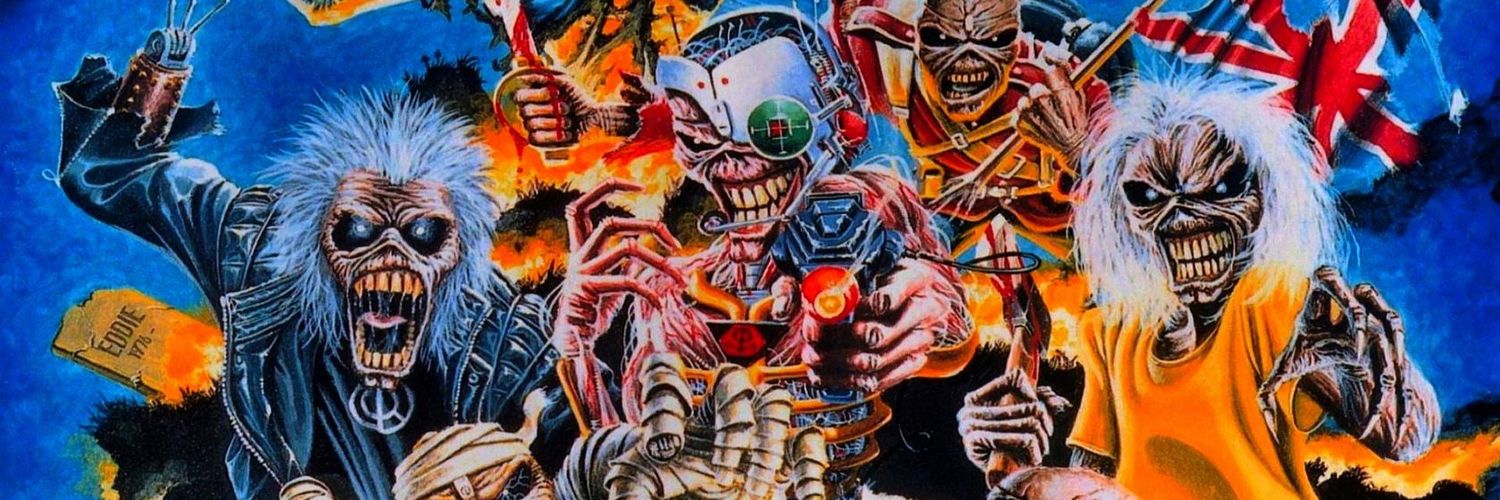 Pablo 🇵🇱🇪🇺 banner