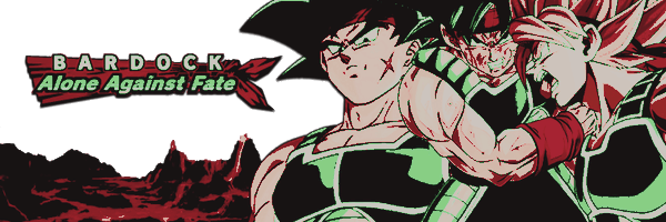 TheFinalAvenger Profile Banner