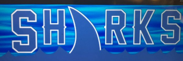 IndySharksBSBL Profile Banner