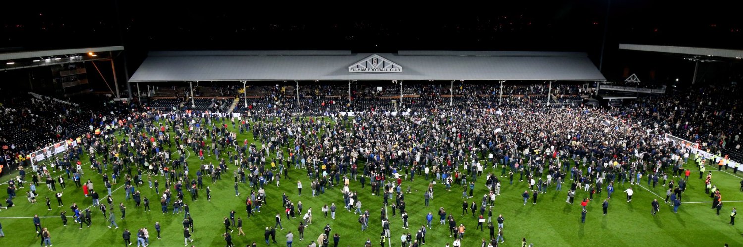 Dominik Socha banner