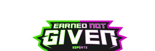 ENG2k Profile Banner