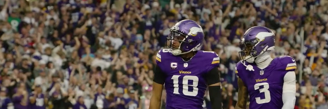 BIG PURPLE SMOKE banner