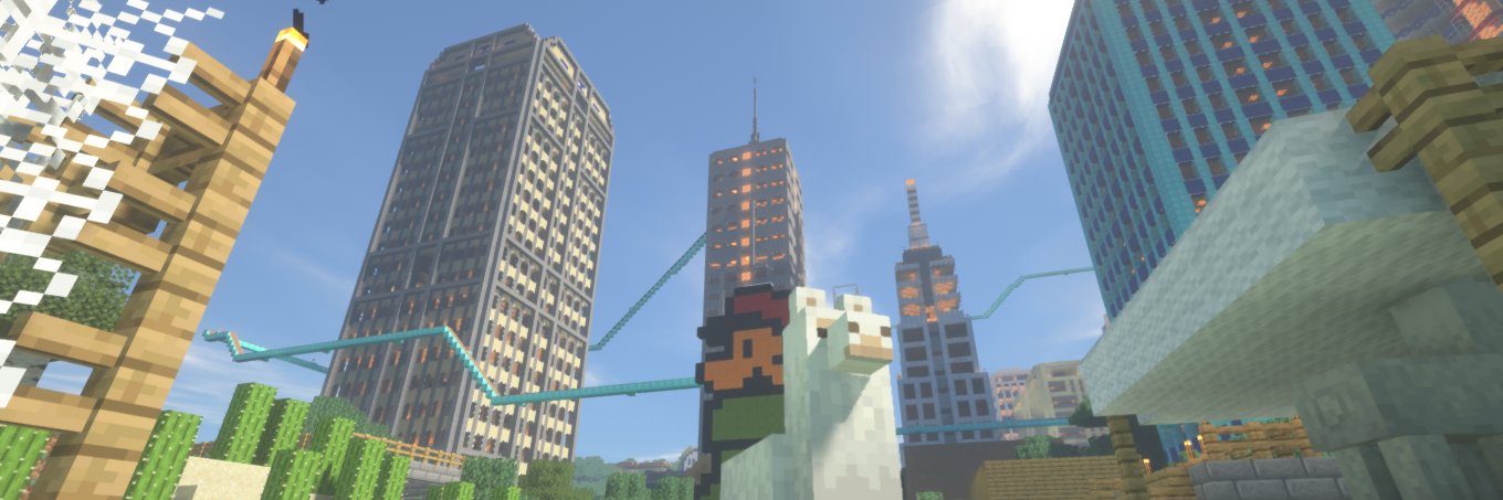T0Y0NDA's profile banner image