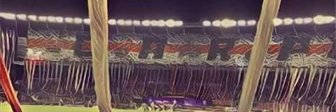 BraianBrandon's profile banner image