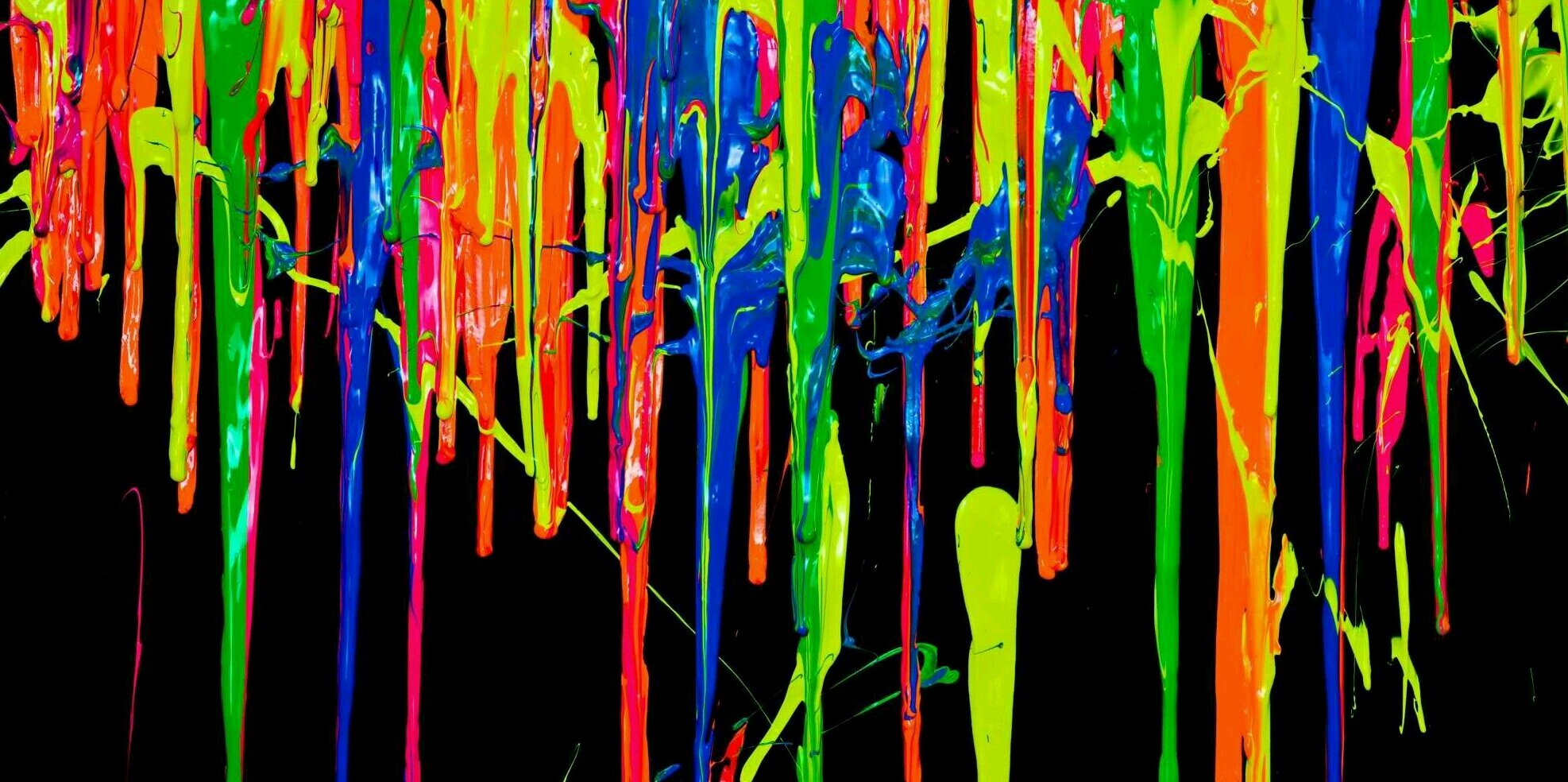 Keeeeeeeeehh's profile banner image