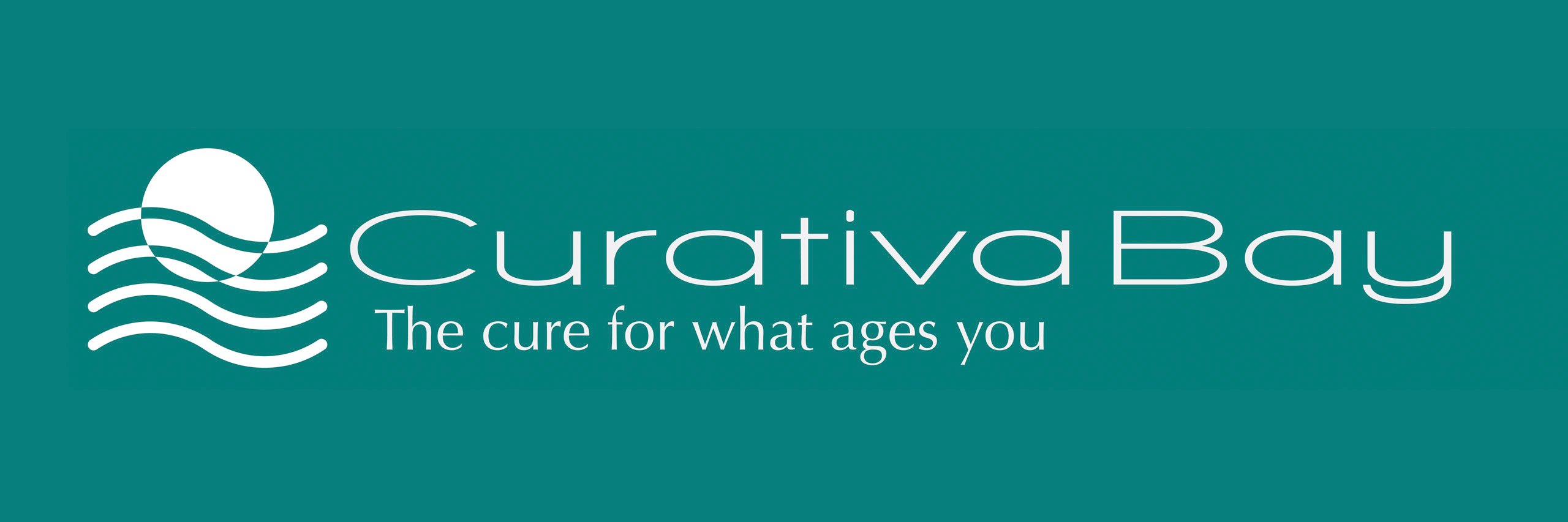 CurativaBay's profile banner image