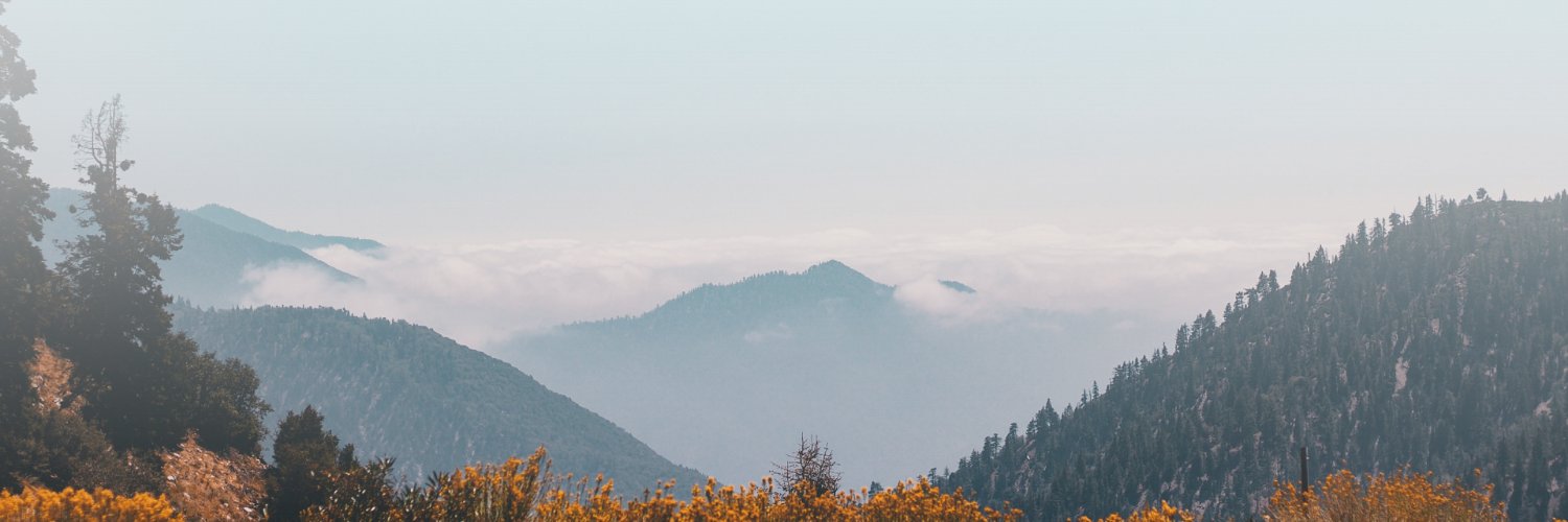 sderdowski's profile banner image