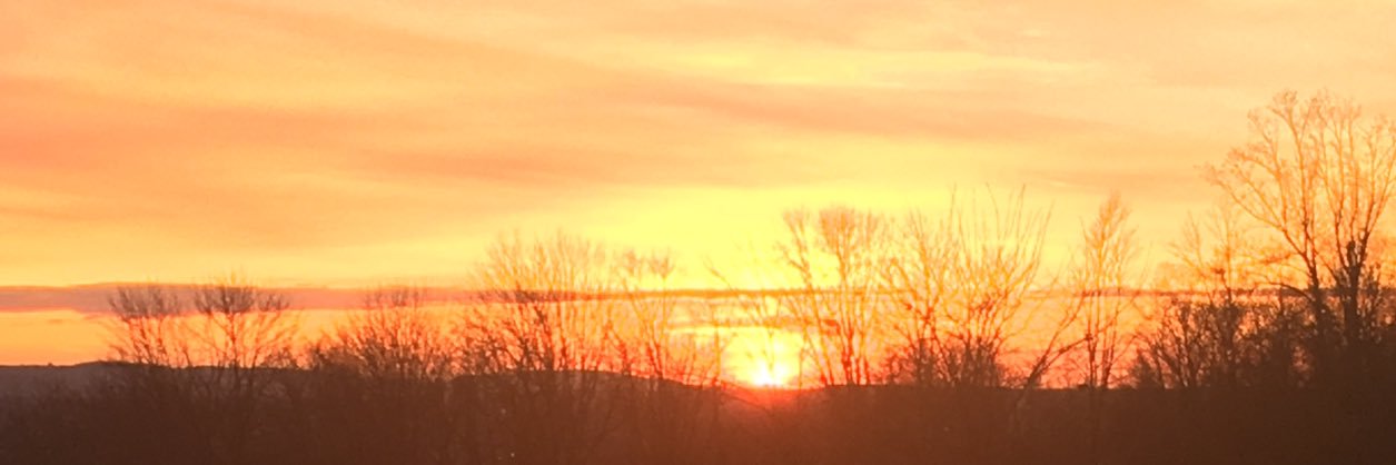 PHSWinterTrack's profile banner image
