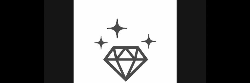 kenkentact's profile banner image