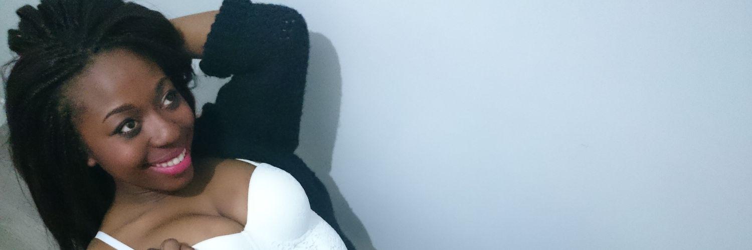 SRodri26's profile banner image
