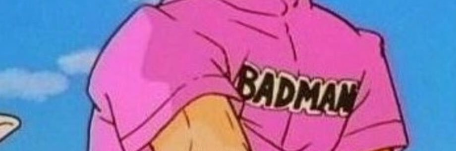 David.'s banner