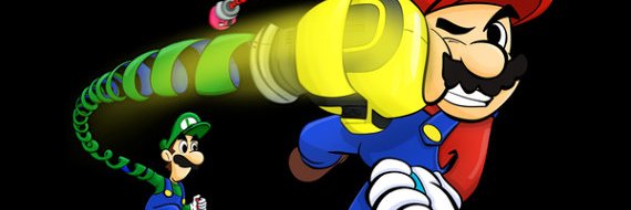 Lukauigi's profile banner image