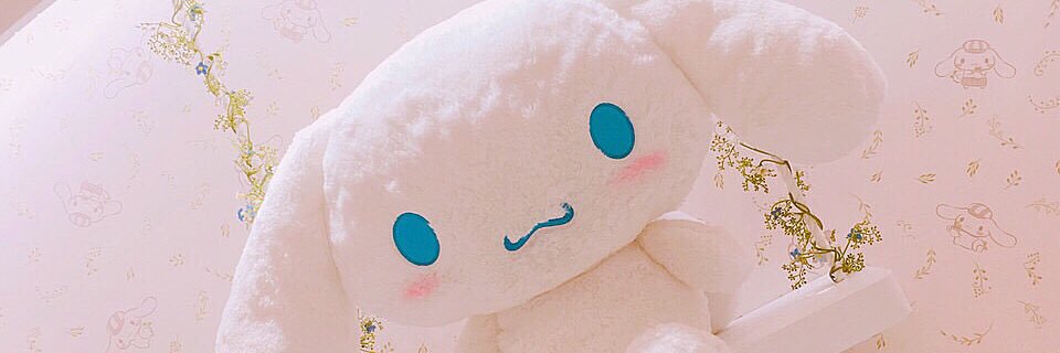 Yui🎀 banner