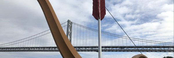 orlitany Profile Banner