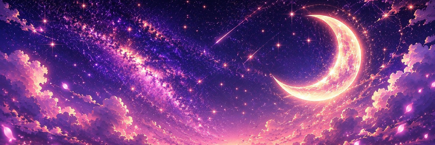 Dallune_'s profile banner image