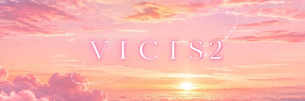 vicis02's profile banner image