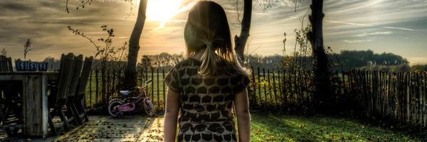 redearthdesign Profile Banner