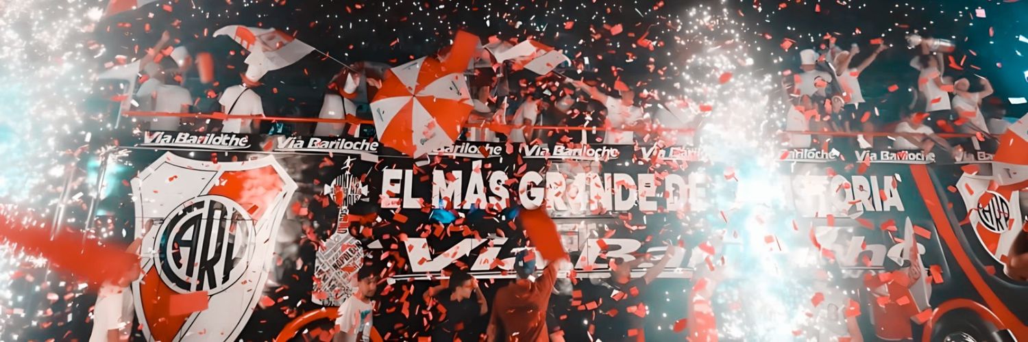Camii🐔's banner