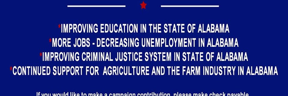 malcolm4house77's profile banner image