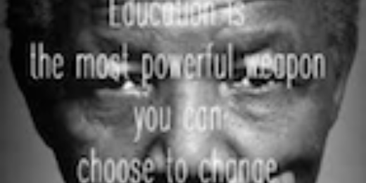 WerderClass's profile banner image