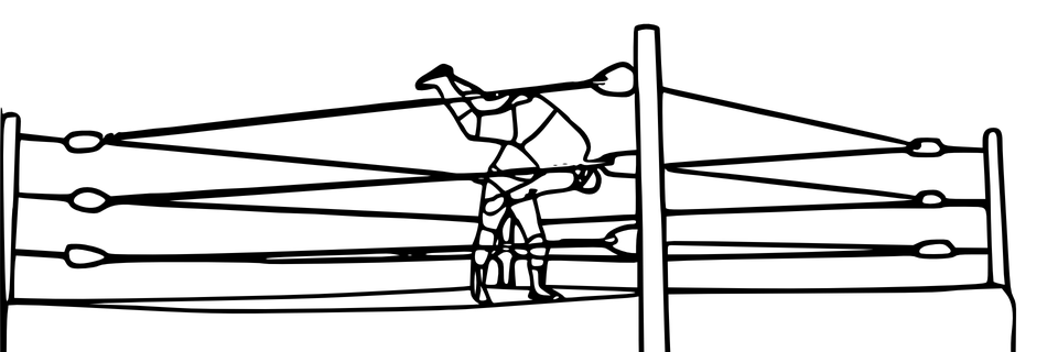 cynicaldogprod's profile banner image