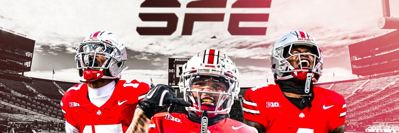 Ron James🌰 banner