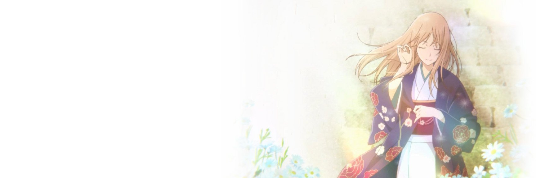 4571maya's profile banner image