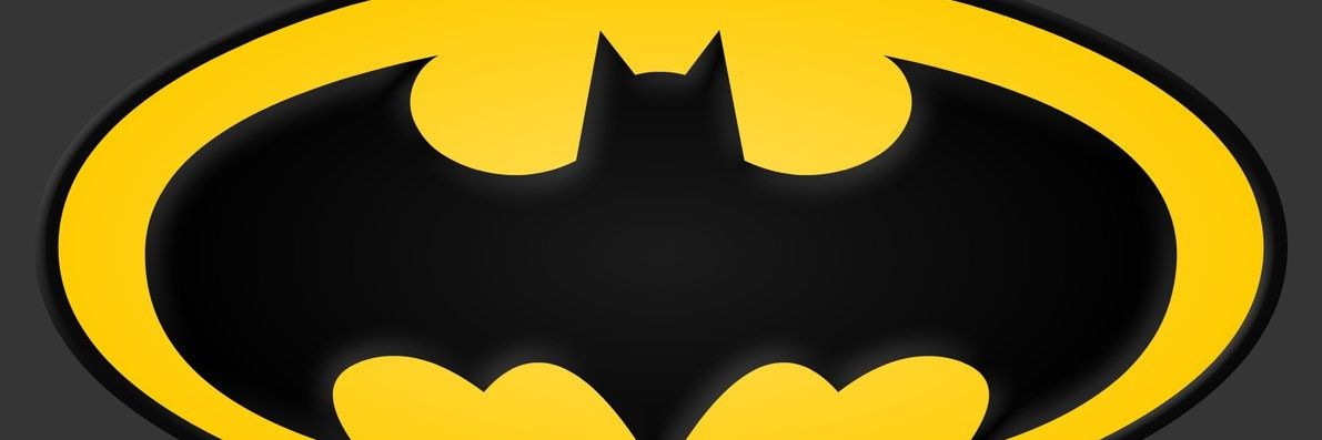 john_dehoop's profile banner image