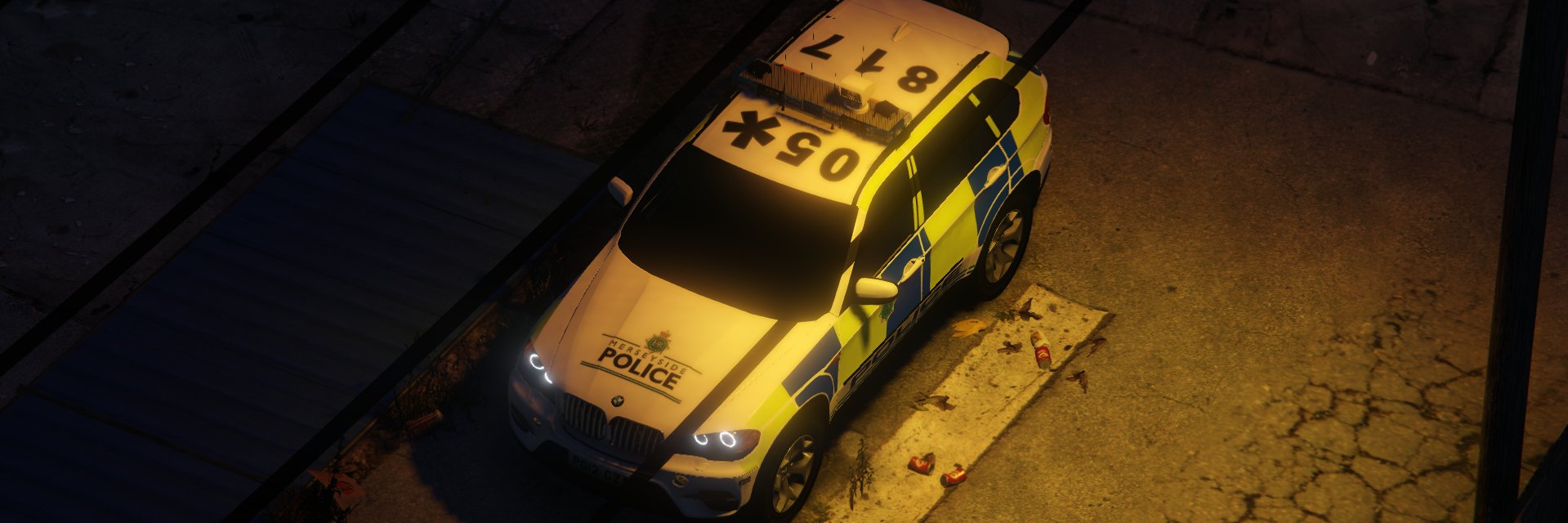 MRP_TFU's profile banner image