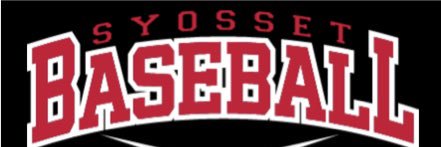 CoachBarcavage's profile banner image