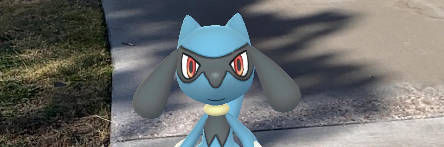 DeactiveEden's profile banner image