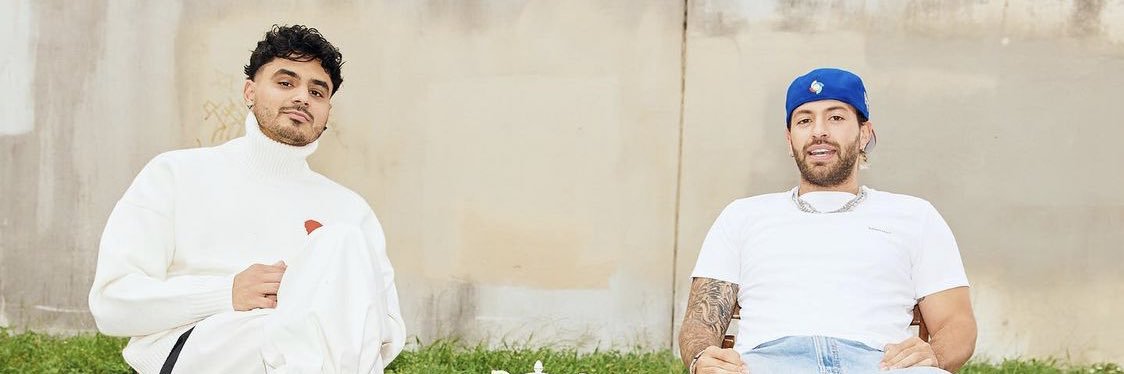 Fezco banner