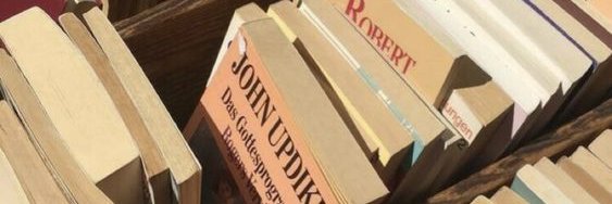 (합작모집 ~6/25) 𝒉𝒖𝒎𝒂𝒏, 𝑨𝒓𝒆 𝒚𝒐𝒖 𝒄𝒐𝒍𝒅? banner