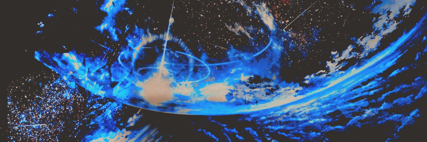 ᅟᅟ𝓴𝒏𝒊𝒈𝒉𝒕 𝑜𝑓 𝑩𝑜𝑟𝑒𝑎𝑠 banner