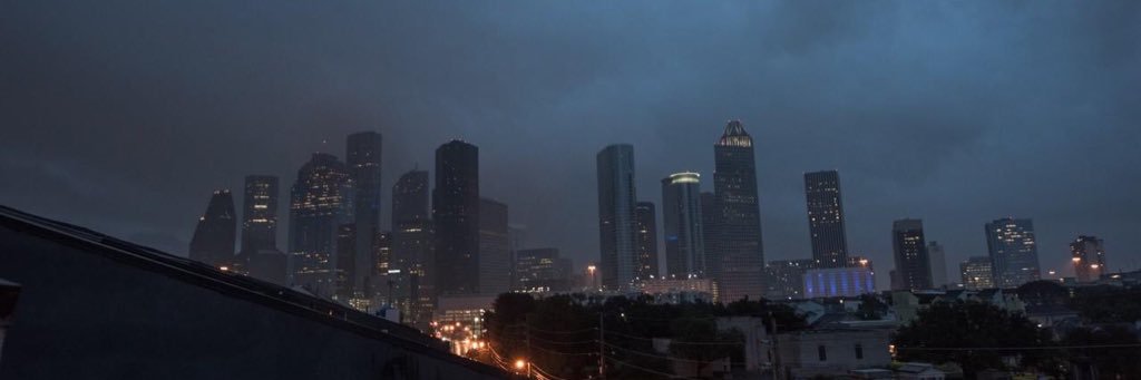 whatupluch's profile banner image