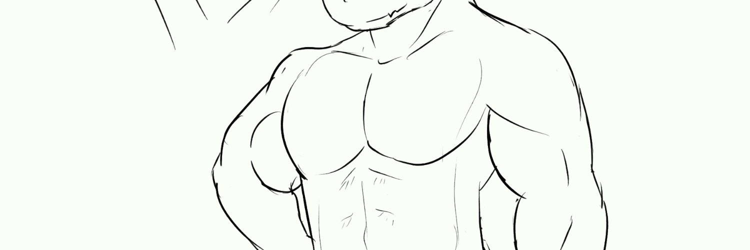 𝙁𝙧𝙖𝙣𝙘𝙞𝙨 𝘽𝙚𝙧𝙣𝙨 banner