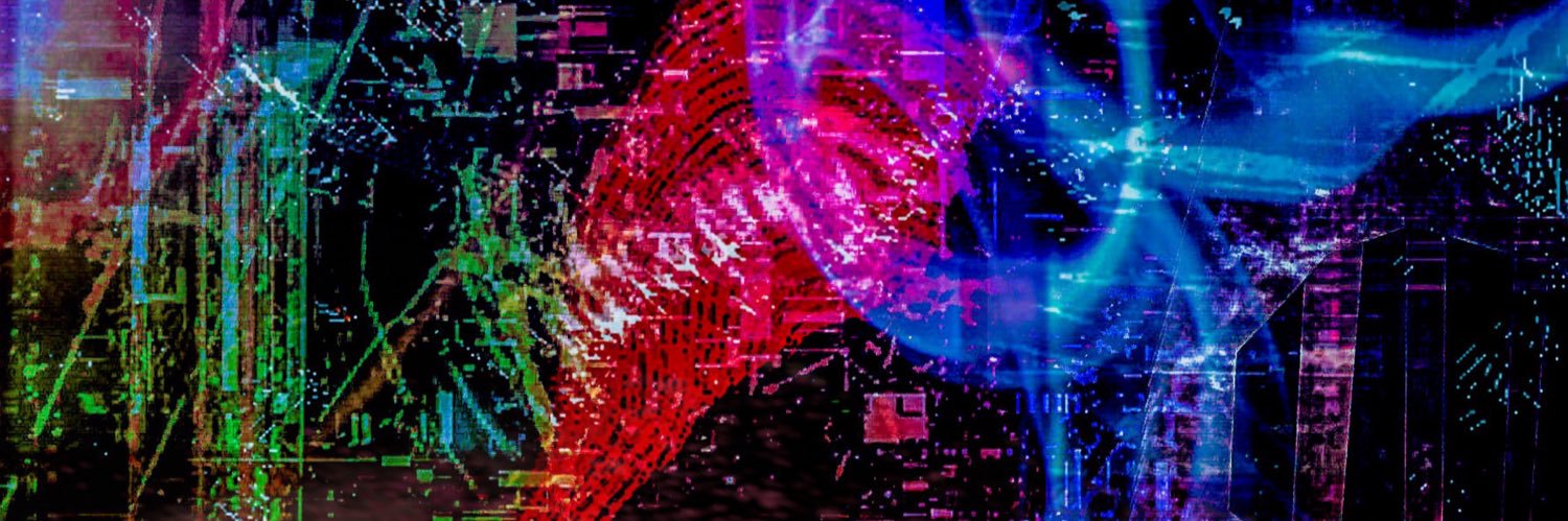 mobile_jazz's profile banner image