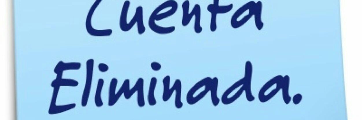 luisma11's profile banner image