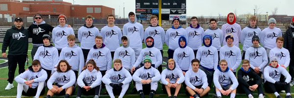 GameWinnerKick Profile Banner