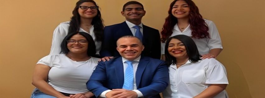 MIGUEL TAVÁREZ banner