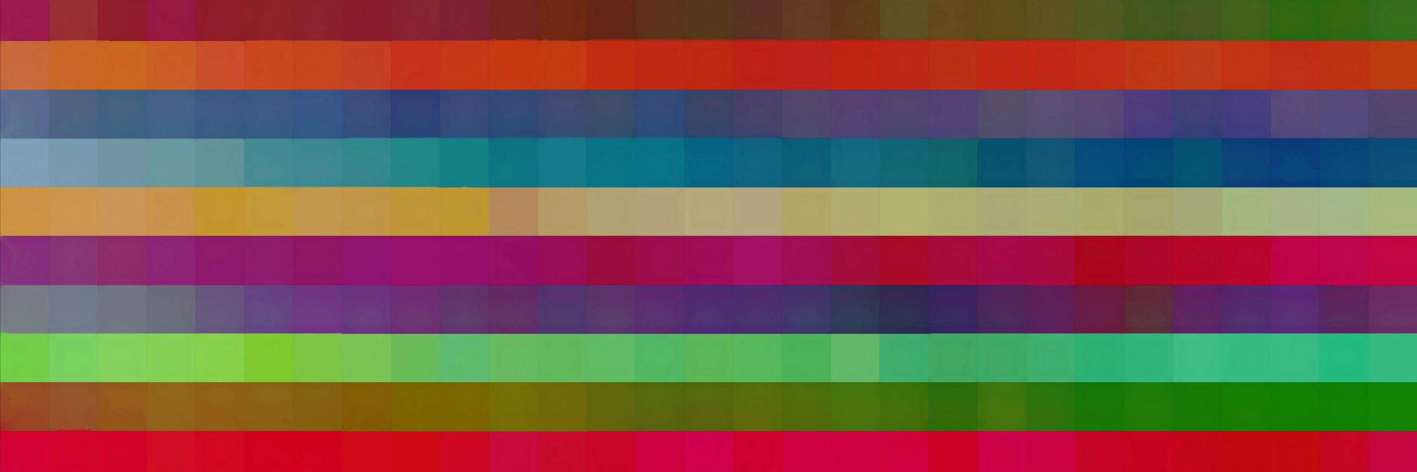 Noreliachaco's profile banner image
