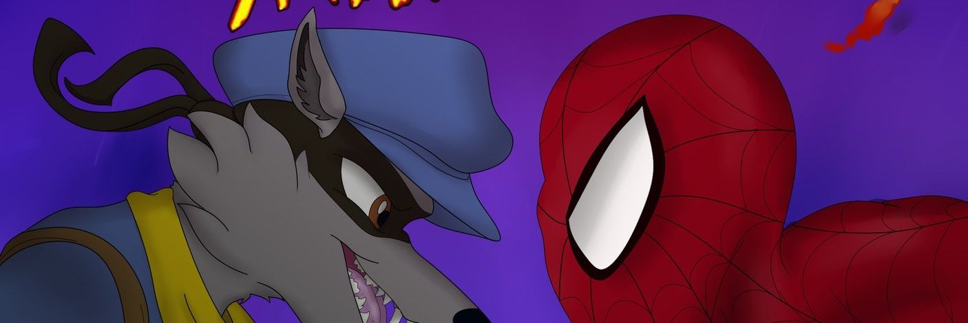 MidoriN0Taiyo's profile banner image