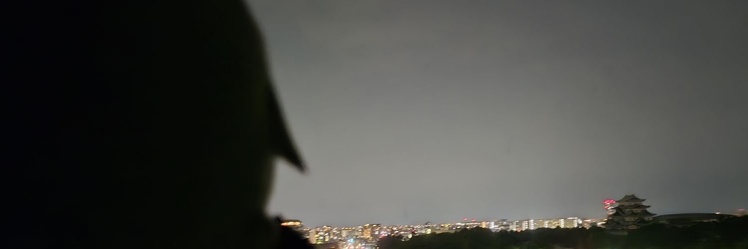 yu_yuu14's profile banner image
