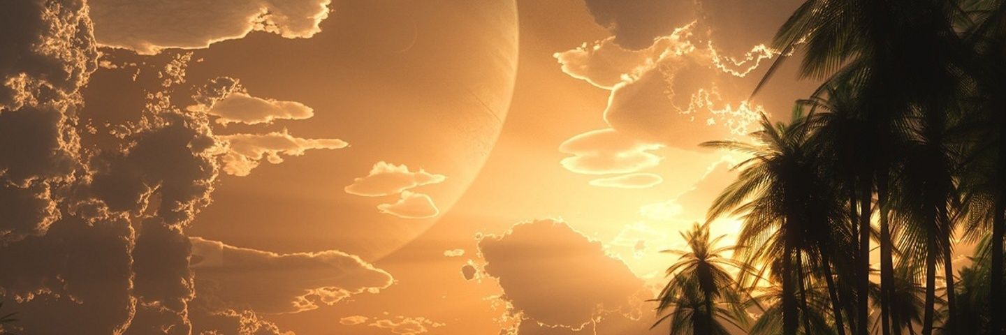 тιм мαιиα banner