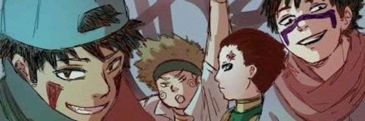 Chourrasquinho's profile banner image